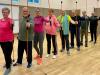 rehasport2