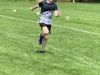 IMG_1374