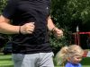 IMG_1391