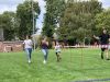 IMG_1404