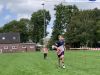 IMG_1410