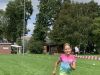 IMG_1415