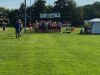 20220801_144830-IMG_1152