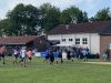 20220801_144830-IMG_1171