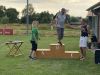 20220801_144830-IMG_1200