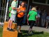 20220801_144832-IMG_1120