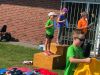 20220801_144832-IMG_1125