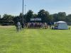 20220801_144832-IMG_1148
