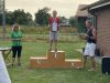 20220801_144832-IMG_1193