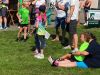 20220801_144834-IMG_1118