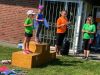 20220801_144834-IMG_1126
