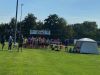 20220801_144834-IMG_1147