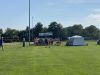 20220801_144834-IMG_1154