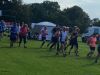 20220801_144834-IMG_1169