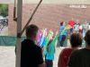 20220801_144834-IMG_1181