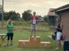 20220801_144834-IMG_1194
