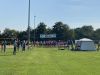 20220801_144836-IMG_1140