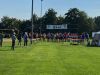 20220801_144836-IMG_1141