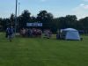 20220801_144836-IMG_1157