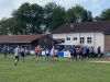 20220801_144836-IMG_1172
