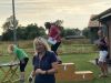 20220801_144836-IMG_1195