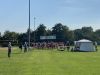 20220801_144838-IMG_1143