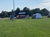 20220801_144838-IMG_1156