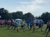 20220801_144838-IMG_1166