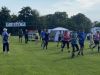 20220801_144838-IMG_1170