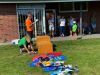 20220801_144840-IMG_1112