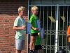 20220801_144840-IMG_1121