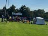 20220801_144840-IMG_1146