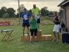 20220801_144840-IMG_1209