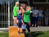 20220801_144842-IMG_1116
