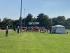 20220801_144842-IMG_1144