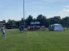 20220801_144842-IMG_1155
