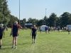 20220801_144844-IMG_1131
