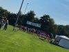 20220801_144850-IMG_1135