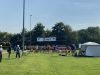 20220801_144850-IMG_1136