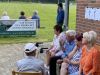 20220801_144850-IMG_1178