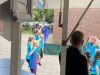 20220801_144850-IMG_1182
