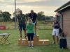 20220801_144850-IMG_1211