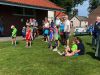 20220801_144852-IMG_1113