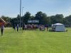 20220801_144852-IMG_1145