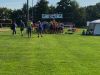 20220801_144852-IMG_1150