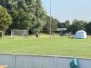 20220801_144852-IMG_1174