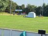 20220801_144852-IMG_1175