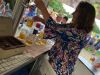 20220801_144852-IMG_1192
