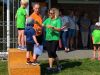 20220801_144854-IMG_1115