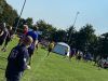 20220801_144854-IMG_1133
